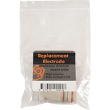 KegLand pH Meter | Replacement Electrode