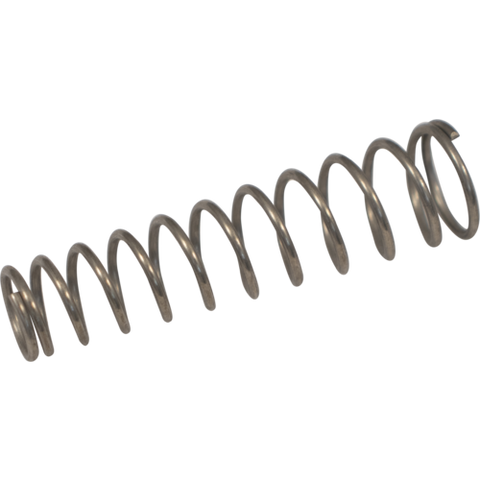 Self Closing Faucet Spring | Intertap | NukaTap
