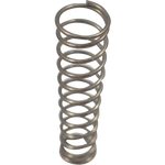 Self Closing Faucet Spring | Intertap | NukaTap