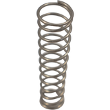 Self Closing Faucet Spring | Intertap | NukaTap