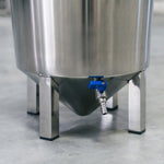 Ss Brewtech Brew Bucket™ Classic Fermenter - 7 gal