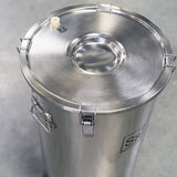 Ss Brewtech Brew Bucket™ Classic Fermenter - 7 gal
