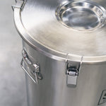 Ss Brewtech Brew Bucket™ Classic Fermenter - 7 gal
