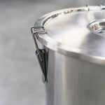 Ss Brewtech Brew Bucket™ Classic Fermenter - 7 gal