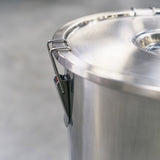 Ss Brewtech Brew Bucket™ Classic Fermenter - 7 gal