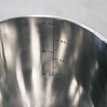 Ss Brewtech Brew Bucket™ Classic Fermenter - 7 gal
