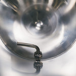 Ss Brewtech Brew Bucket™ Classic Fermenter - 7 gal