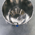Ss Brewtech Brew Bucket™ Classic Fermenter - 7 gal