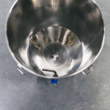 Ss Brewtech Brew Bucket™ Classic Fermenter - 7 gal