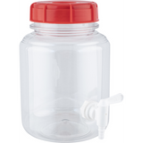 Fermonster PET Carboy