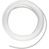 Oxebar Kegging Kit