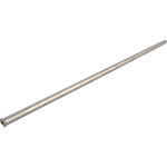 Thermowell - 15"