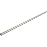 Thermowell - 15"