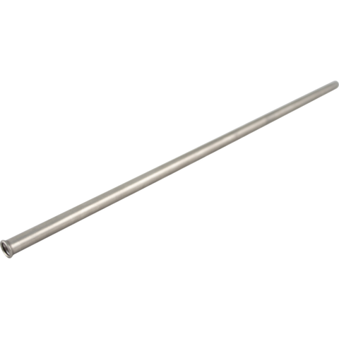 Thermowell - 15"