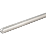 Thermowell - 15"