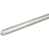 Thermowell - 15"