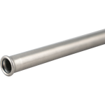 Thermowell - 15"