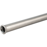 Thermowell - 15"