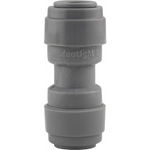 Duotight Push-In Fitting - 8 mm (5/16 in.) Joiner