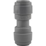Duotight Push-In Fitting - 8 mm (5/16 in.) Joiner