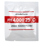 KegLand pH Buffer Solution Powder | 3 Pack | 4.00/6.86/9.18