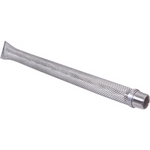 Kettle Tube Screen - Stainless Steel
