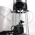 Bucket Blaster - Keg and Carboy Washer