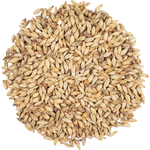 Abbey Malt® Malt - Weyermann® Specialty Malts