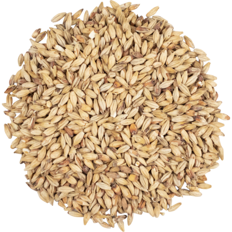 Abbey Malt® Malt - Weyermann® Specialty Malts