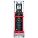 Tilt™ Hydrometer and Thermometer