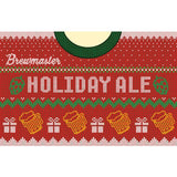 Holiday Ale - Brewmaster Extract Beer Brewing Kit
