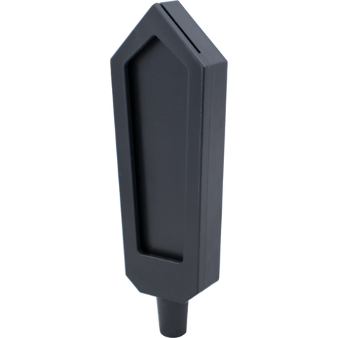 Brewmaster Tap Handle for Recipe Kits