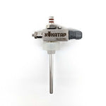 Nukatap Counter-Pressure Bottle Filler