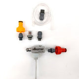 Nukatap Counter-Pressure Bottle Filler