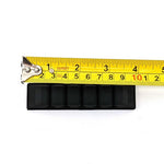 Beer Line Tidy - Beer and Gas Line Organizer