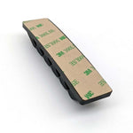 Beer Line Tidy - Beer and Gas Line Organizer