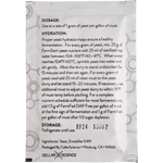 CellarScience® PURPLE Dry Wine Yeast | Premium Wine Yeast