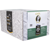O.G. Haze E. Hazy Double IPA - Brewmaster Extract Beer Brewing Kit