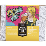 Blonde Ale - Brewmaster Extract Beer Brewing Kit