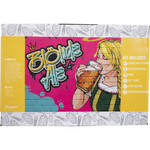 Blonde Ale - Brewmaster Extract Beer Brewing Kit