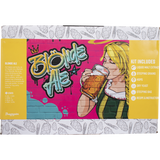 Blonde Ale - Brewmaster Extract Beer Brewing Kit