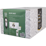 O.G. Haze E. Hazy Double IPA - Brewmaster Extract Beer Brewing Kit