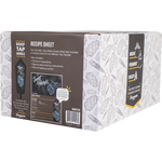 Sweet Midnight Milk Stout - Brewmaster Extract Beer Brewing Kit