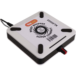 Wort Whipper Super Compact Magnetic Stir Plate