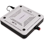 Wort Whipper Super Compact Magnetic Stir Plate