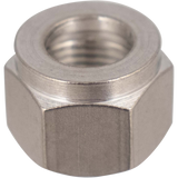 Compression Fitting - 12.7 mm to 1/2 in. BSP