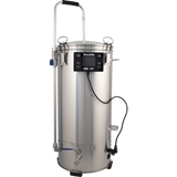 Gen 4 BrewZilla | All Grain Brewing System 35L/9.25G