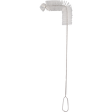 Carboy Brush - Stainless Steel (Rust Proof)