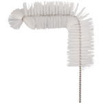 Carboy Brush - Stainless Steel (Rust Proof)