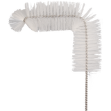 Carboy Brush - Stainless Steel (Rust Proof)
